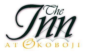 A complete Resort destination located at West Lake Okoboji, Iowa
We offer 156 guest rooms on 350 feet of shoreline.