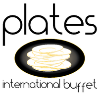 Plates International (@platesbuffet) 's Twitter Profile