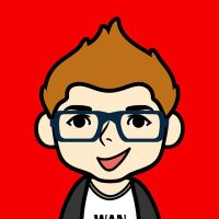 Xana (@xcscuzz) 's Twitter Profile