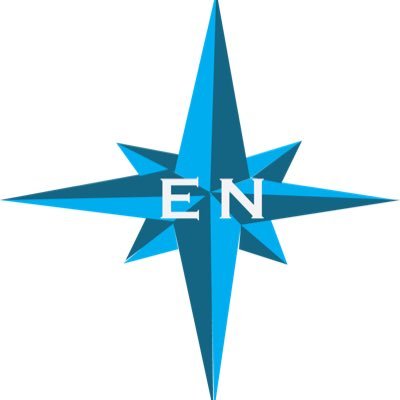 Here at Envision North VE, we strive to achieve our customer's satisfaction. Without a happy customer, we have zero success. Visit our website listed below.