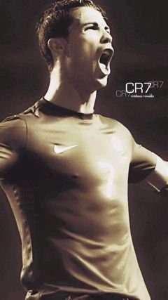 G0VJinI8QUwNiMC's profile picture. C   R   7