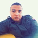 Guillermo Crespo (@01b69395899041c) Twitter