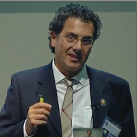 Pino Strangi (@pstrangi) 's Twitter Profile Photo Pino Strangi (@pstrangi) 's Twitter Profile Photo