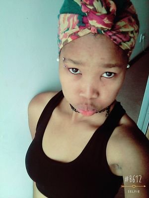 luthando1125's profile picture. Dancer