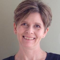 SherrySmilar's profile picture. CSEP-CPT, Precision Nutrition Level 1,