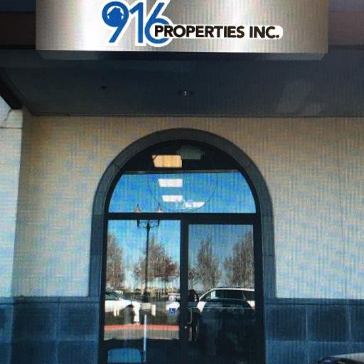 916_inc's profile picture. We Do Business To Your Satisfaction