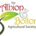 Bolton Fall Fair (@boltonfallfair) Twitter profile photo Bolton Fall Fair (@boltonfallfair) Twitter profile photo