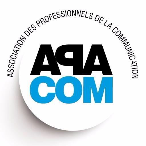 L'association des professionnels de la communication en Nouvelle-Aquitaine. 550 adhérents (annonceurs, agences, indépendants).