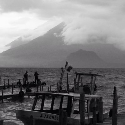 ak2345678901's profile picture. 