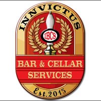 InnVictus Bar&Cellar Services(@InnvictusBars) 's Twitter Profile Photo