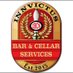 InnVictus Bar&Cellar Services (@innvictusbars) Twitter profile photo InnVictus Bar&Cellar Services (@innvictusbars) Twitter profile photo