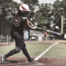 Headfirst Softball (@hrollsoftball) Twitter profile photo Headfirst Softball (@hrollsoftball) Twitter profile photo