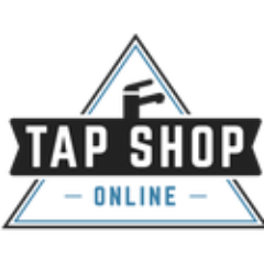 We are a brand new online tap store stocking all types of taps for bath tubs, bathroom sinks, kitchens, bidets and many more.