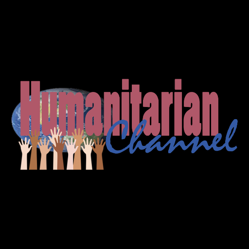 Humanitarian Channel