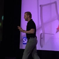 thisisperformance (@dnsfitness) 's Twitter Profile