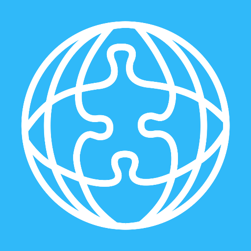 TRF is an education nonprofit dedicated to creating safe, secure schools, introducing the Trauma-Informed approach and the life skill Nonviolent Communication.