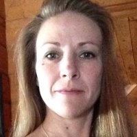 Tonya Moreton (@tonyas_gotgo) 's Twitter Profile
