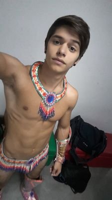 pridegravxano's profile picture. ~Puede quien cree que puede~ GG// 6G, 2 equipos, cada equipo cn 3G ganadas.. algo anda mal// Verde por siempre