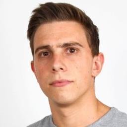 TimOsbornePrem's profile picture. National Kitchen Sales Manager at Premiere Furniture