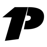 Premier Sports Med (@psmatc) 's Twitter Profile