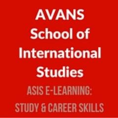 avans school