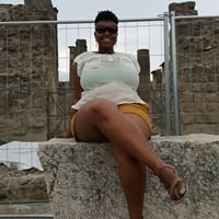 totallyfrilled's profile picture. 