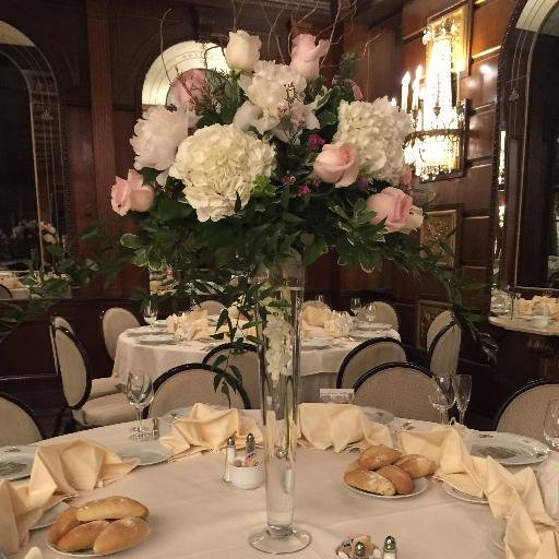 itprogroup421's profile picture. 