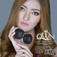 PUSAT QWEENA BANTEN (@nisaqweena) 's Twitter Profile