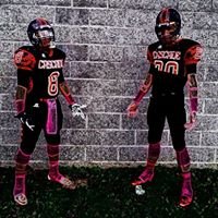 cascade8j's profile picture. CHS 2016 ⚾