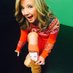 lisa hidalgo (@lisadenver7) Twitter profile photo lisa hidalgo (@lisadenver7) Twitter profile photo
