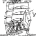 Le Monde nautique (@mondenautique) Twitter profile photo Le Monde nautique (@mondenautique) Twitter profile photo