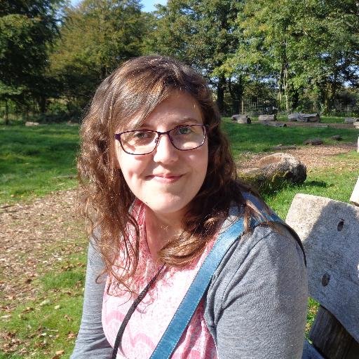 Author of 'The Dad Dilemma', dusting off the pens and trying to get back into writing. Reader of young adult, sci-fi and fantasy books now trying to write them.