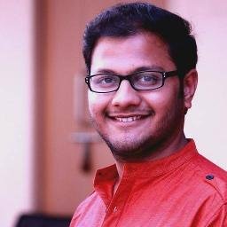 himanshu_1316's profile picture. 