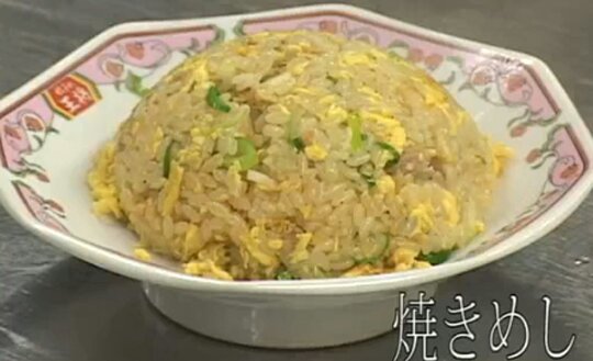 tenjyousemai's profile picture. 毎日かにみそ毎日食べたい　日々の散文　赤痢で炊飯　場末の毒人間