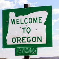 Oregon History(@oregon_history) 's Twitter Profile Photo