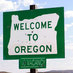 Oregon History Profile picture