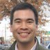 Geoff Ng (@nggeoff) Twitter profile photo Geoff Ng (@nggeoff) Twitter profile photo