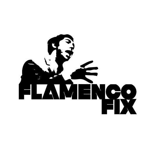 The UK's Only Dedicated Flamenco Radio Programme,                      Sundays 12:30-14:00 https://t.co/G6QlhmFjkO