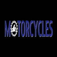 Motorcycles Channel(@MotorcyclesTV) 's Twitter Profile Photo
