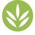 Nashville_Lawn_and_Garden_Show (@lawngardenshow) Twitter profile photo Nashville_Lawn_and_Garden_Show (@lawngardenshow) Twitter profile photo