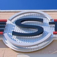 The Standard_STL (@thestandard_stl) 's Twitter Profile