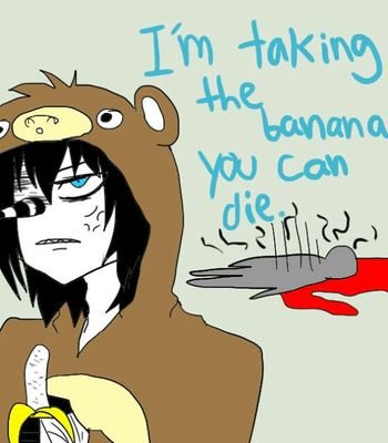 jessyka57349356's profile picture. 