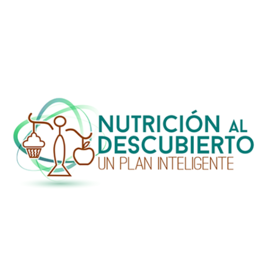 Nutrición Al Descubierto es un blog enfocado a todas aquellas personas que están interesadas en llevar una alimentación correcta de manera fácil.