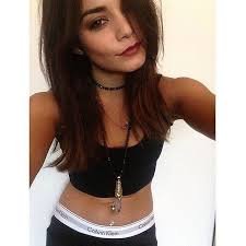 VanessaRpgLd's profile picture. Vampire.