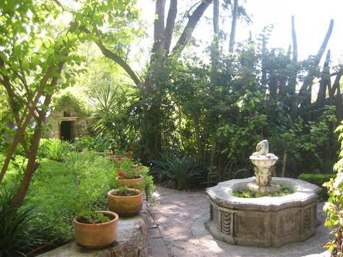 casaliza's profile picture. Casa Liza is an elegant enclave of luxurious and romantic accommodations situated on the paradise like grounds.