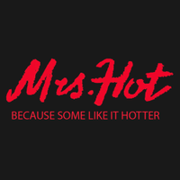 Mrs. Hot (@smokin_mrs_hot) 's Twitter Profile Photo Mrs. Hot (@smokin_mrs_hot) 's Twitter Profile Photo