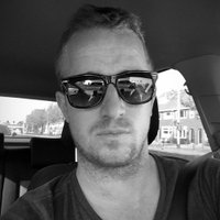 John van der Tol(@johnvandertol) 's Twitter Profile Photo