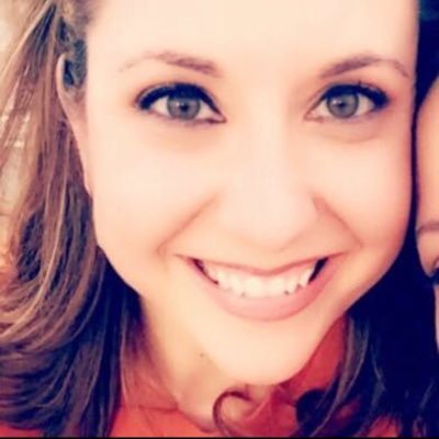 jenniferimken's profile picture. Mother and Administrator! I am the Assistant Principal of Northern Hills Elementary in NEISD. The best school district in Texas!