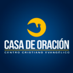 Casa De Oracion Casadeoracionbo Twitter