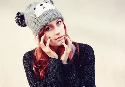 AlukaRPG's profile picture. 19 yo. Aluka ou Calypso, appelle moi comme tu l'sens.
I have fire in my eyes and in my soul